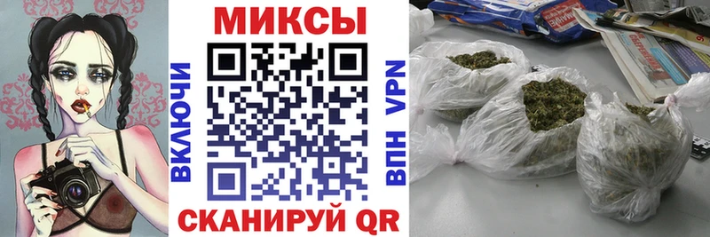 blacksprut маркетплейс Людиново Бутират оксибутират