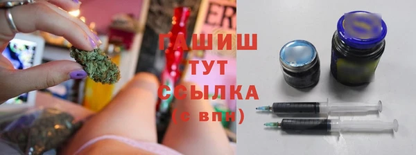 герыч Арсеньев