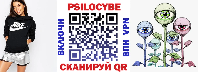 наркотики  Людиново  Галлюциногенные грибы Cubensis 