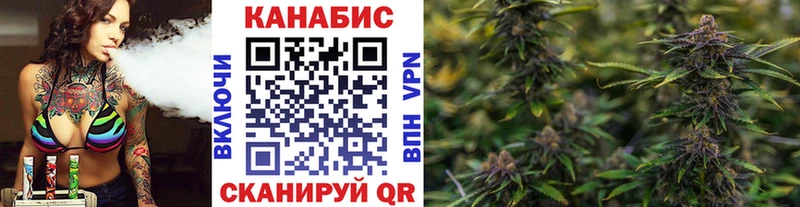 купить наркоту  Людиново  Каннабис план 